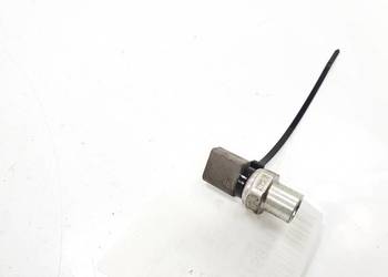 CZUJNIK AUDI A8 D3 KLIMATYZACJI 6ZL351028-401