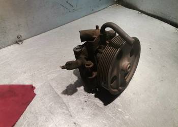 POMPA WSPOMAGANIA FOCUS MK2 1.6 16V