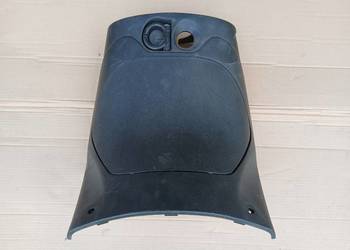 Kokpit Piaggio Zip 50