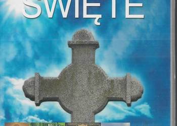 Miejsca święte