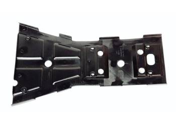 Osłona podwozia, spodu tył do quada Segway Snarler AT6 A02H20600001 Osłona podwozia, spodu tył do quada Segway Snarler AT6 A02H20600001