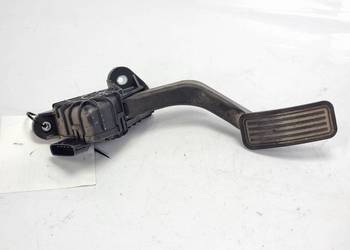 PEDAŁ MAZDA 6 198800-3400 PEDAŁ MAZDA 6 198800-3400