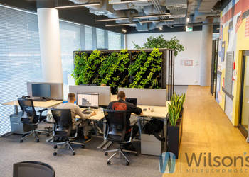 Lokal Gdańsk Jana Z Kolna 20m2