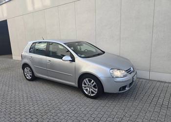 Volkswagen Golf 1.6 16V