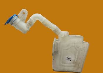 ZBIORNICZEK SPRYSKIWACZY 1K0955453Q VW Volkswagen Golf V Plus I (2004-  )