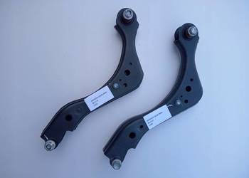 WAHACZ LEWY LUB PRAWY TYŁ INFINITI QX50 2018+ #2