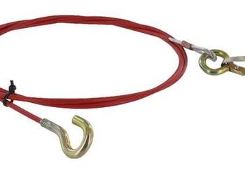 Linka zabezpieczająca 209534