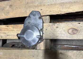 dekiel sprzęgła dezamet romet