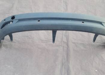 RENAULT MEGANE 3 III KOMBI 09- ZDERZAK TYŁ 850B20004R // 2143