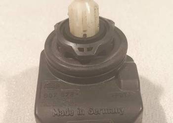 SILNICZEK REGULACJI LAMPY VW AUDI SEAT 1J0941295C