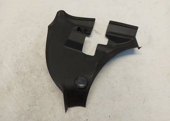 BMW G23 G22 M440i Cabrio Osłona lampy tył lewa 7497543