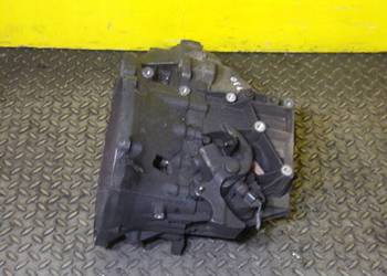 FORD TRANSIT CONNECT 1.6 TDCI 16r 116KM skrzynia biegow 6 DV6R-7002-LCA