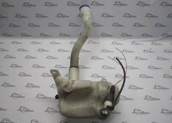 CITROEN BERLINGO II 11r zbiorniczek spryskiwaczy 21374902 9671569380
