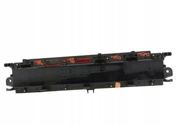 LICZNIK 8200461295H 2.0 B 134KM Renault Scenic II (2003-2009)