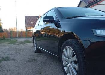 Polerowanie Malowanie szpachlowanie