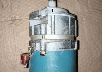 Oryginalny alternator GTM1 14v 150w Dniepr MT K650 Ural