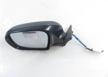 LUSTERKO LEWE SUBARU LEGACY IV  65Z