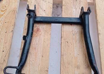 Stopka centralna Simson Sr 50