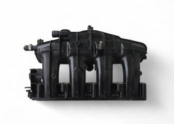 KOLEKTOR SSĄCY AUDI A4 B6 | A4 B7 | A6 C6 | 2.0 TFSI 06D133185L 06F133201N