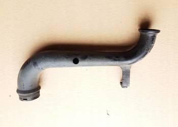 RURA DOLOT POWIETRZA TOYOTA IQ 17751-40070