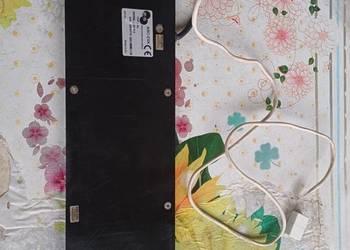 Antena do konstantowania gołębi 4-polowa AMC ESK.