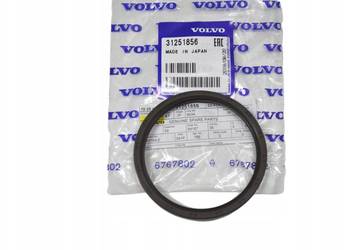 VOLVO S80 XC90 4,4 V8 uszczelniacz walu tyl OE