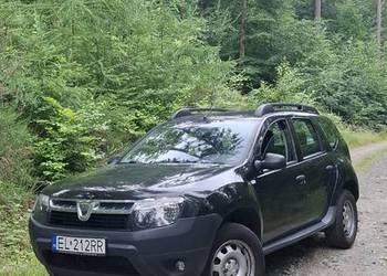 4x4, klimatyzacja, Instalacja lpg