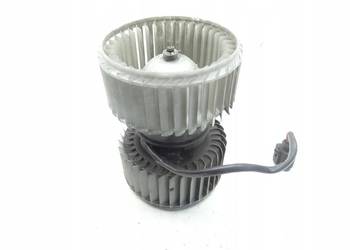 AUDI A8 D3 DMUCHAWA WENTYLATOR NAWIEW POWIETRZA 4E0959101 ORYGINAŁ