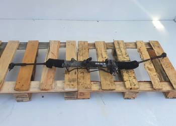 Alfa Romeo 146 MAGLOWNICA przekładnia EUROPA