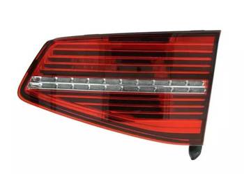 Volkswagen Passat B8 Variant 14‑19 Lampa tylna prawa