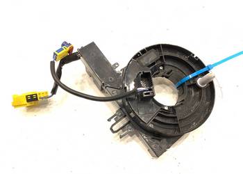 TAŚMA AIRBAG RENAULT MASTER III Bus