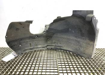 NADKOLE PRAWY PRZÓD SKODA 2.0 TSI 3J0805970A Hatchback OSŁONA