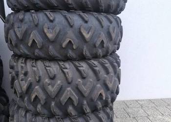 Opony ITP Terracross 14 cali