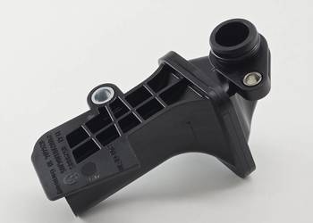 Podstawa Oleju Przewod Dolotowy Cisnienia Bmw Gs 1200 Adventure