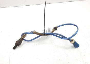 SONDA FORD MONDEO MK3 1S7F-9G444-BB