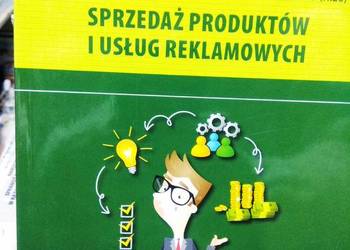 Sprzedaż produktów i usług reklamowych empik unikaty