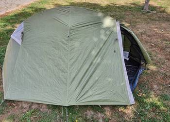 Namiot Turystyczny MUNKHOLM TENT 270x160x115