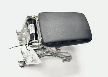 PODŁOKIETNIK AUDI A4 B9 QUATTRO 8W0864283E TUNELU ŚRODKOWEGO