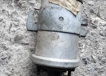 Cewka zapłonowa  Zelmot BE 200 E 12v Fiat 125p Polonez