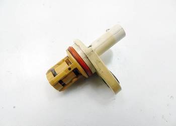 Czujnik położenia wałka rozrządu 1.4 B Meriva B Corsa D Adam Astra J Aveo