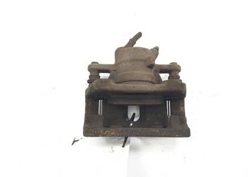 ZACISK HAMULCOWY PRZÓD PRAWY RENAULT CLIO III GRANDTOUR ZACISK HAMULCOWY PRZÓD PRAWY RENAULT CLIO III GRANDTOUR