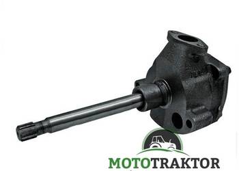 Pompa oleju silnika Massey Ferguson 1014 1114 2620 2625 2640