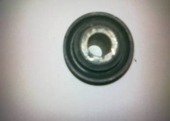 RENAULT CLIO 90/98-TULEJA  WAHACZA  PRZ. PRZEDNIA  NOWA