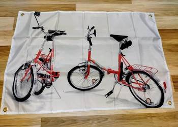 , trabant 601, Wartburg353, Wigry 3, Mercedes Nysa Tarpan FSR