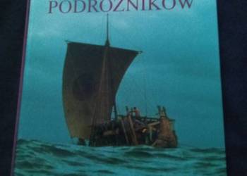 Odkrycia wielkich podróżników