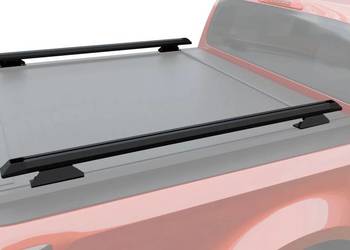 Belki boczne  Poprzeczki na pakę Relingi MAXUS T60 T90EV T60 MAX