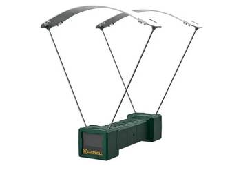 Chronograph Caldwell Ballistic Precision 2.0 Bluetooth