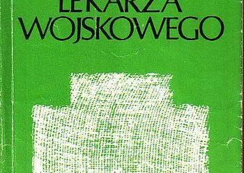(8728) MÓJ ŻYWOT LEKARZA WOJSKOWEGO  – TADEUSZ RÓŻNIATOWSKI