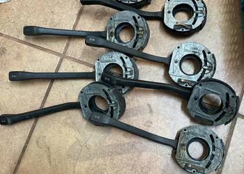 SWF KLS 85 DOT SAE QB77 pRZELACZNIK KIERUNKOWSKAZOW VW GOLF I polo audi