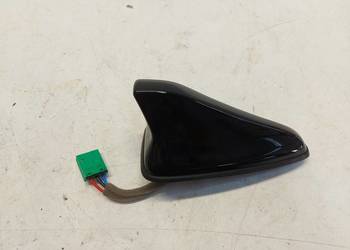  Picanto IV III LIFT antena płetwa dachowa listwa dachu 96210-g6db0eb-jlk01